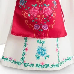 Barbie Signature Año Nuevo Chino Inpirada en la Opera de Pekín<Mattel Outlet