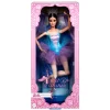 Barbie Signature Ballet Wishes<Mattel Discount