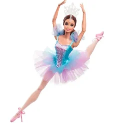 Barbie Signature Ballet Wishes<Mattel Discount
