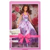 Barbie Signature Birthday Wishes<Mattel Clearance