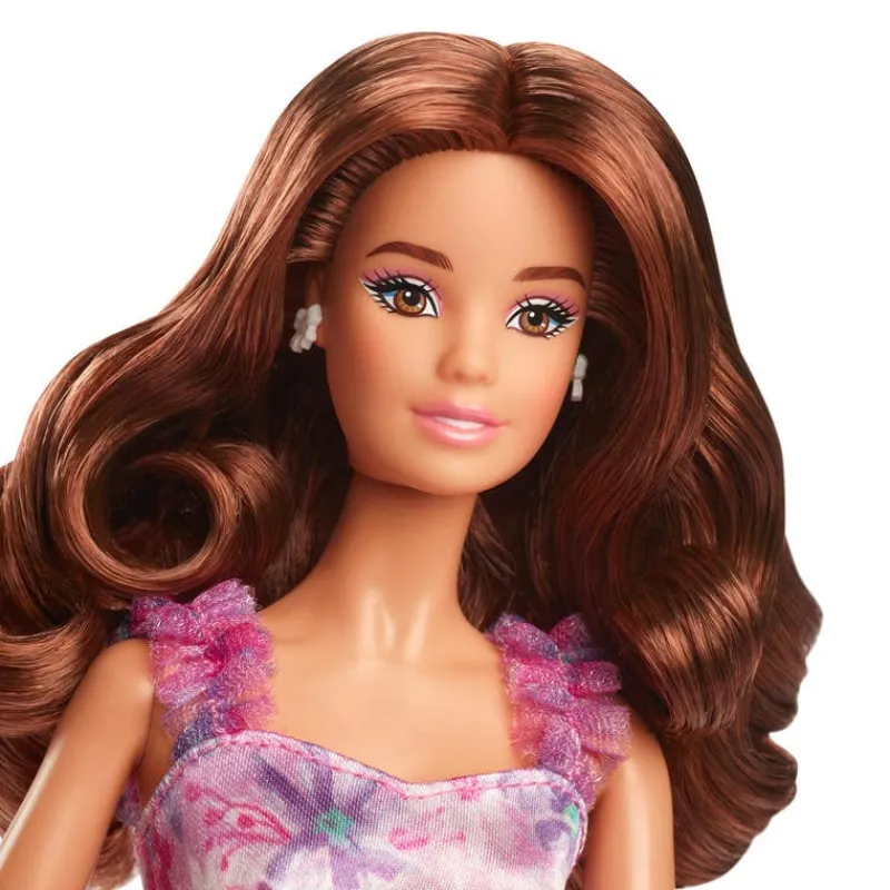 Barbie Signature Birthday Wishes<Mattel Clearance