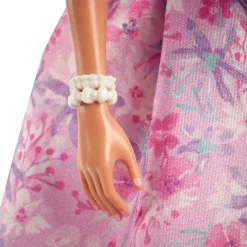 Barbie Signature Birthday Wishes<Mattel Clearance