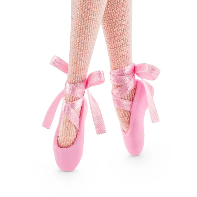 Barbie Signature Colección Ballet Wishes<Mattel Clearance