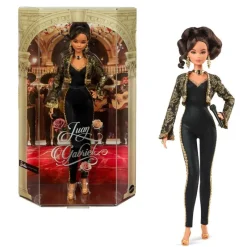 Barbie Signature Serie Juan Gabriel<Mattel Sale