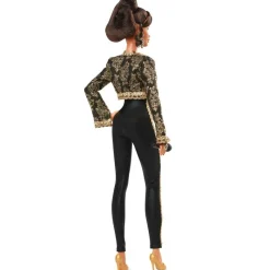 Barbie Signature Serie Juan Gabriel<Mattel Sale