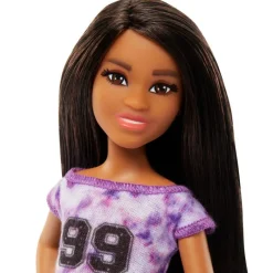 Barbie Stacie Al Rescate de Ligaya<Mattel Online
