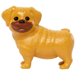 Barbie Stacie Al Rescate de Ligaya<Mattel Online