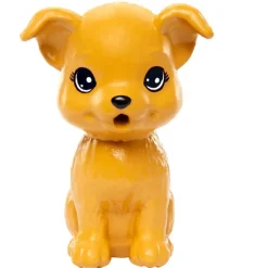 Barbie Stacie al Rescate con Perrito<Mattel Discount