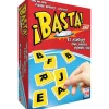 Basta Mini, Juegos de Mesa<Fotorama Clearance