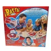 Basta, Piensa Rápido y Contesta, Juego de Mesa<Fotorama Outlet