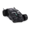 Batman Batman Batimóvil 12 6067422<Spin Master Hot