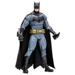 Batman, Batman VS Superman<Spin Master Best