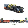 Batman Hot Wheels Set de Juegos Vehículo Transformable<Mattel Discount