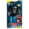 Batman Imaginext Batbot Volador Tech<Mattel New