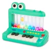 Battat Croco Pop Piano BT1801Z<Importacion Juguetron Hot
