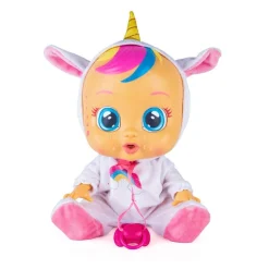 Bebés Llorones Fantasy, Muñeca Hannah<Fotorama Hot