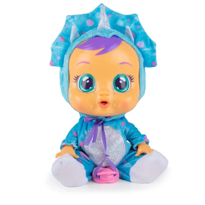 Bebés Llorones Fantasy, Muñeca Jenna<Fotorama Best