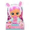 Bebés Llorones Muñeca Dressy con Traje de Conejo<Fotorama Fashion