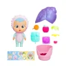 Bebés Llorones Set de Juegos Magic Shiny Shells Misty<Fotorama Hot