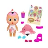 Bebés Llorones Set de Juego Fancy Beach Babies<Fotorama Sale