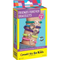 BFF Pulseras Mejores Amigas<Timeout New