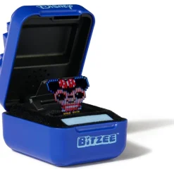 Bitzee Disney Mascotas Digitales<Spin Master Hot
