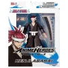 BLEACH 6.5" Renji 36972<Bandai Outlet