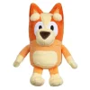 Bluey Peluche de Bingo<Bandai Clearance