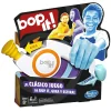 Bop It Juegos de Mesa<Hasbro Online