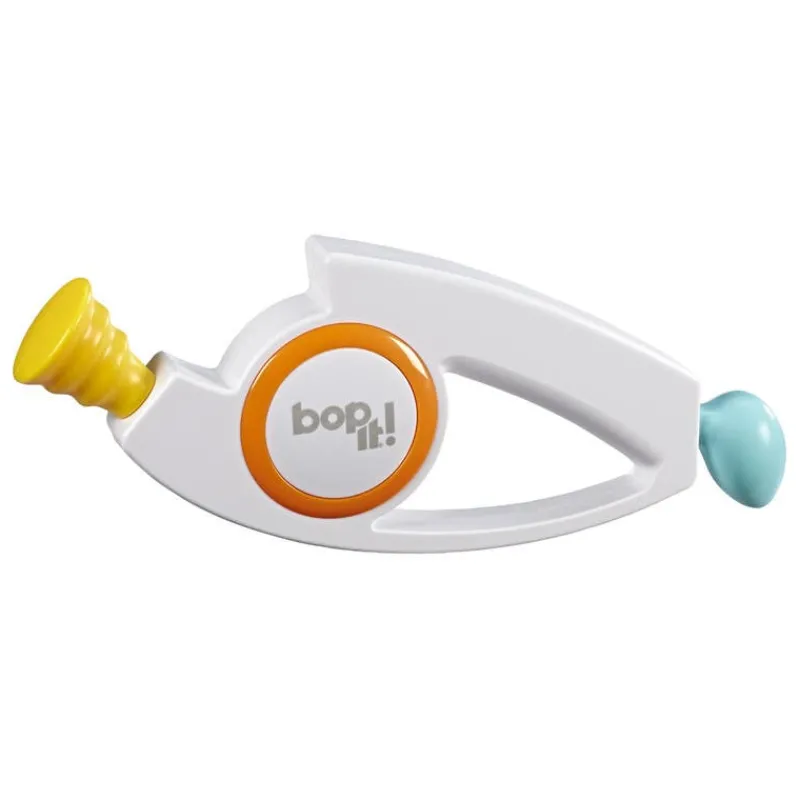 Bop It Juegos de Mesa<Hasbro Online