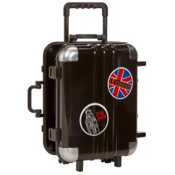 Bratz Fashion Doll Pretty 'N' Punk Doll Cloe<MGA Clearance