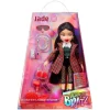 Bratz Fashion Dolls Jade<MGA Online