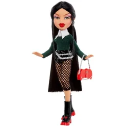 Bratz Fashion Dolls Jade<MGA Online