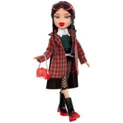 Bratz Fashion Dolls Jade<MGA Online