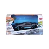 Bugatti Divo Radio Control Escala 1:14<Importacion Juguetron Fashion