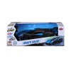 Bugatti Radio Control Escala 1:14<Importacion Juguetron Clearance