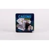 Casino Básico Juegos de Mesa<Novelty Best