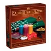 Casino Nocturno Juegos de Mesa<Novelty Clearance