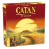 Catan Juego de Mesa de Estrategia<Devir Online