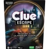 Clue Escape Juegos de Mesa<Hasbro Discount