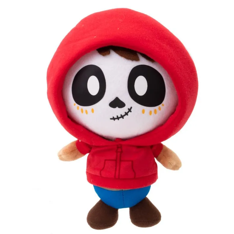 Coco Peluche Miguel<Ruz Imagine Outlet