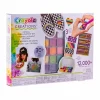 Creations Kit de Diseño<Crayola Clearance