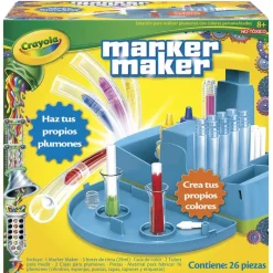 Marker Maker<Crayola Clearance