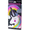 Cuaderno Mágico de Unicornio de<Crayola Fashion