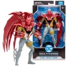 DC McFarlane Azrael Batman Armor Figura de Colección Knightsend<Spin Master Clearance