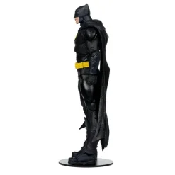 DC McFarlane Batman Figura de Colección Serie JLA<Spin Master Sale