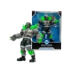 DC McFarlane Figura de Colección DoomsDay<Spin Master Fashion