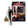 DC McFarlane Figura de Colección Dos Caras,The New Batman Adventures<Spin Master Discount