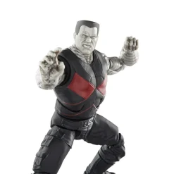 Deadpool Figura deAcción Colossus F9812<Hasbro Discount