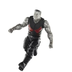 Deadpool Figura deAcción Colossus F9812<Hasbro Discount